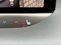 Nissan Leaf Evolve 52 kWh BOSE