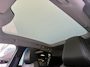 Nissan Leaf Evolve 52 kWh BOSE
