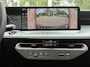 Nissan Leaf Evolve 52 kWh BOSE
