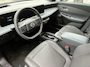 Nissan Leaf Evolve 52 kWh BOSE