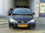 SEAT Ibiza 1.2 TSI Style/5drs/2e EIG/ Goed onderhouden/ 1jaar apk/ volle optie/ zeer nette auto.
