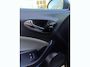 SEAT Ibiza 1.2 TSI Style/5drs/2e EIG/ Goed onderhouden/ 1jaar apk/ volle optie/ zeer nette auto.