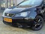 SEAT Ibiza 1.2 TSI Style/5drs/2e EIG/ Goed onderhouden/ 1jaar apk/ volle optie/ zeer nette auto.