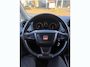 SEAT Ibiza 1.2 TSI Style/5drs/2e EIG/ Goed onderhouden/ 1jaar apk/ volle optie/ zeer nette auto.