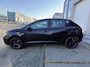 SEAT Ibiza 1.2 TSI Style/5drs/2e EIG/ Goed onderhouden/ 1jaar apk/ volle optie/ zeer nette auto.