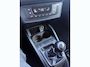 SEAT Ibiza 1.2 TSI Style/5drs/2e EIG/ Goed onderhouden/ 1jaar apk/ volle optie/ zeer nette auto.