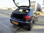 SEAT Ibiza 1.2 TSI Style/5drs/2e EIG/ Goed onderhouden/ 1jaar apk/ volle optie/ zeer nette auto.