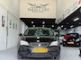 SEAT Ibiza 1.2 TSI Style/5drs/2e EIG/ Goed onderhouden/ 1jaar apk/ volle optie/ zeer nette auto.