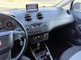 SEAT Ibiza 1.2 TSI Style/5drs/2e EIG/ Goed onderhouden/ 1jaar apk/ volle optie/ zeer nette auto.