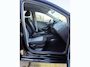 SEAT Ibiza 1.2 TSI Style/5drs/2e EIG/ Goed onderhouden/ 1jaar apk/ volle optie/ zeer nette auto.