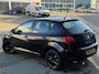 SEAT Ibiza 1.2 TSI Style/5drs/2e EIG/ Goed onderhouden/ 1jaar apk/ volle optie/ zeer nette auto.