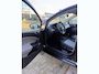 SEAT Ibiza 1.2 TSI Style/5drs/2e EIG/ Goed onderhouden/ 1jaar apk/ volle optie/ zeer nette auto.