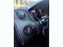 SEAT Ibiza 1.2 TSI Style/5drs/2e EIG/ Goed onderhouden/ 1jaar apk/ volle optie/ zeer nette auto.