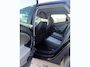 SEAT Ibiza 1.2 TSI Style/5drs/2e EIG/ Goed onderhouden/ 1jaar apk/ volle optie/ zeer nette auto.