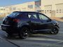 SEAT Ibiza 1.2 TSI Style/5drs/2e EIG/ Goed onderhouden/ 1jaar apk/ volle optie/ zeer nette auto.
