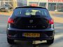 SEAT Ibiza 1.2 TSI Style/5drs/2e EIG/ Goed onderhouden/ 1jaar apk/ volle optie/ zeer nette auto.