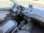 SEAT Ibiza 1.2 TSI Style/5drs/2e EIG/ Goed onderhouden/ 1jaar apk/ volle optie/ zeer nette auto.