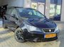 SEAT Ibiza 1.2 TSI Style/5drs/2e EIG/ Goed onderhouden/ 1jaar apk/ volle optie/ zeer nette auto.