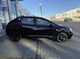 SEAT Ibiza 1.2 TSI Style/5drs/2e EIG/ Goed onderhouden/ 1jaar apk/ volle optie/ zeer nette auto.