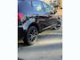 SEAT Ibiza 1.2 TSI Style/5drs/2e EIG/ Goed onderhouden/ 1jaar apk/ volle optie/ zeer nette auto.