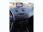 SEAT Ibiza 1.2 TSI Style/5drs/2e EIG/ Goed onderhouden/ 1jaar apk/ volle optie/ zeer nette auto.