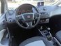 SEAT Ibiza 1.2 TSI Style/5drs/2e EIG/ Goed onderhouden/ 1jaar apk/ volle optie/ zeer nette auto.