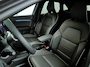 Mitsubishi Grandis 1.8 HEV Instyle | Rijklaar | All season banden |