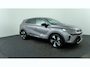 Mitsubishi Grandis 1.8 HEV Instyle | Rijklaar | All season banden |