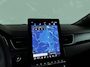 Mitsubishi Grandis 1.8 HEV Instyle | Rijklaar | All season banden |