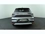 Mitsubishi Grandis 1.8 HEV Instyle | Rijklaar | All season banden |