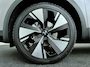 Mitsubishi Grandis 1.8 HEV Instyle | Rijklaar | All season banden |