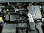 Mitsubishi Grandis 1.8 HEV Instyle | Rijklaar | All season banden |