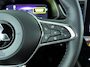 Mitsubishi Grandis 1.8 HEV Instyle | Rijklaar | All season banden |