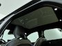 Mitsubishi Grandis 1.8 HEV Instyle | Rijklaar | All season banden |