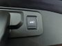 Mitsubishi Grandis 1.8 HEV Instyle | Rijklaar | All season banden |
