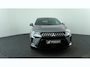 Mitsubishi Grandis 1.8 HEV Instyle | Rijklaar | All season banden |