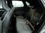 Mitsubishi Grandis 1.8 HEV Instyle | Rijklaar | All season banden |