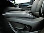 Mitsubishi Grandis 1.8 HEV Instyle | Rijklaar | All season banden |