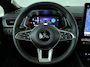 Mitsubishi Grandis 1.8 HEV Instyle | Rijklaar | All season banden |