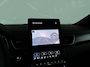 Mitsubishi Grandis 1.8 HEV Instyle | Rijklaar | All season banden |
