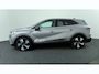 Mitsubishi Grandis 1.8 HEV Instyle | Rijklaar | All season banden |