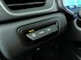 Mitsubishi Grandis 1.8 HEV Instyle | Rijklaar | All season banden |
