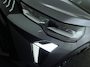 Mitsubishi Grandis 1.8 HEV Instyle | Rijklaar | All season banden |