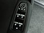 Mitsubishi Grandis 1.8 HEV Instyle | Rijklaar | All season banden |