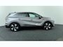 Mitsubishi Grandis 1.8 HEV Instyle | Rijklaar | All season banden |