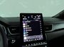 Mitsubishi Grandis 1.8 HEV Instyle | Rijklaar | All season banden |