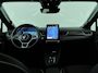 Mitsubishi Grandis 1.8 HEV Instyle | Rijklaar | All season banden |