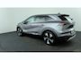 Mitsubishi Grandis 1.8 HEV Instyle | Rijklaar | All season banden |