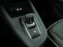 Mitsubishi Grandis 1.8 HEV Instyle | Rijklaar | All season banden |