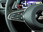 Mitsubishi Grandis 1.8 HEV Instyle | Rijklaar | All season banden |